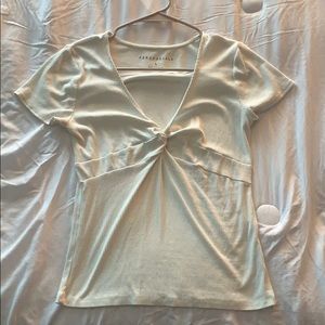 Aeropostale Shirt